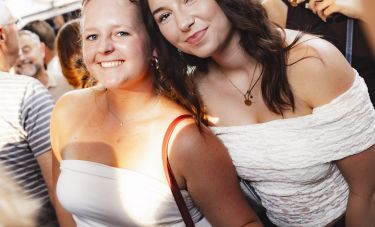 ILVfotografie_25082025_0063