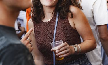 ILVfotografie_25082025_0070