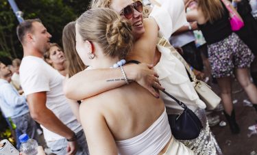 ILVfotografie_25082025_0071
