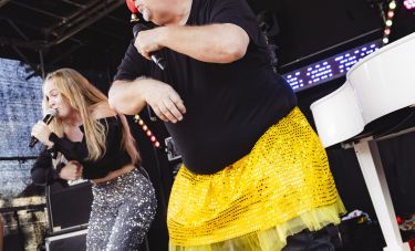 ILVfotografie_25082025_0080