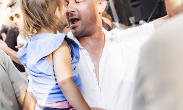 ILVfotografie_25082025_0082