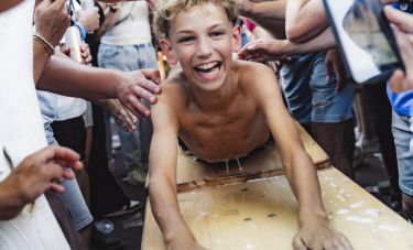 ILVfotografie_25082025_0084