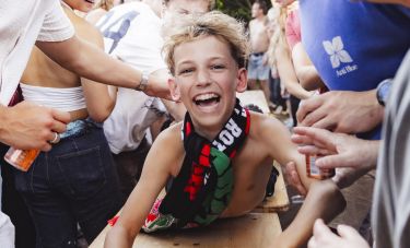 ILVfotografie_25082025_0086