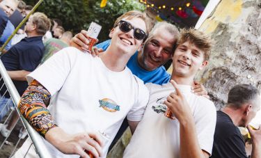 ILVfotografie_25082025_0090