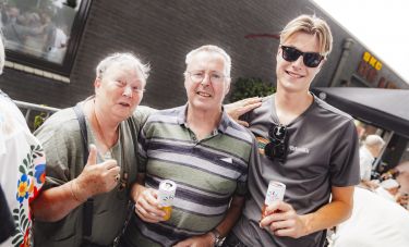 ILVfotografie_26082025_0001