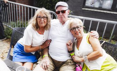 ILVfotografie_26082025_0002