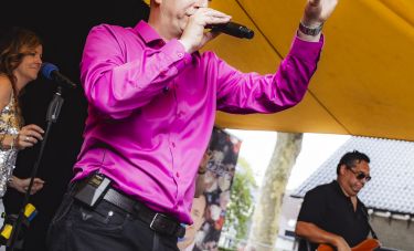 ILVfotografie_26082025_0004