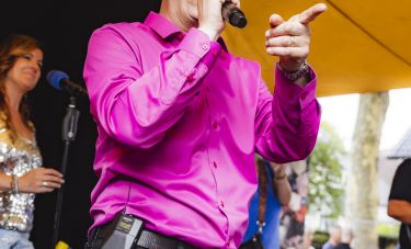 ILVfotografie_26082025_0005