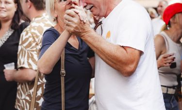 ILVfotografie_26082025_0006