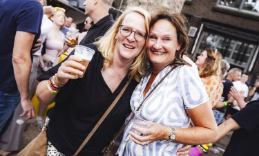 ILVfotografie_26082025_0009