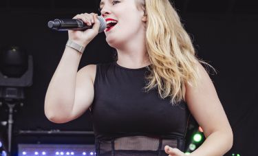 ILVfotografie_26082025_0010