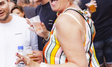 ILVfotografie_26082025_0013