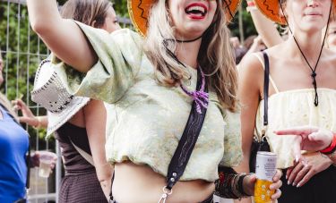 ILVfotografie_26082025_0016
