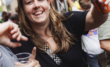 ILVfotografie_26082025_0023