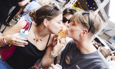 ILVfotografie_26082025_0027