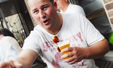 ILVfotografie_26082025_0031