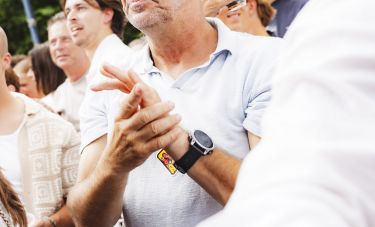 ILVfotografie_26082025_0035