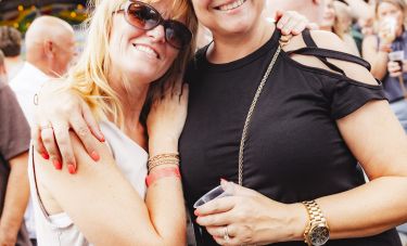 ILVfotografie_26082025_0036