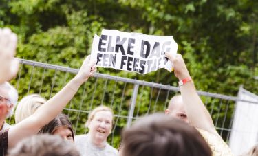 ILVfotografie_26082025_0037