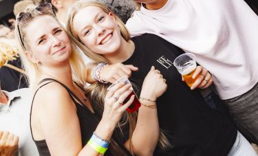 ILVfotografie_26082025_0038