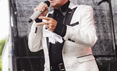ILVfotografie_26082025_0039