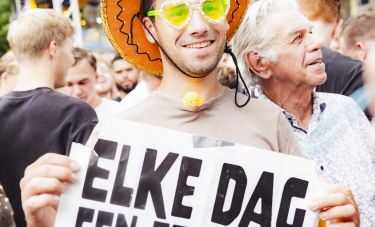 ILVfotografie_26082025_0041