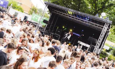 ILVfotografie_26082025_0042