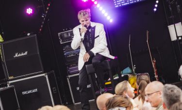 ILVfotografie_26082025_0043