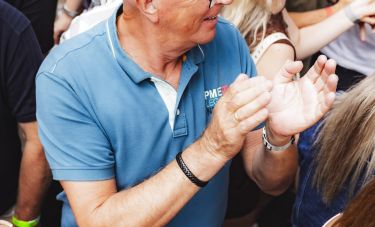 ILVfotografie_26082025_0047