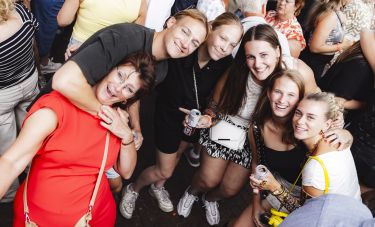 ILVfotografie_26082025_0049