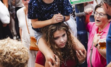 ILVfotografie_26082025_0051