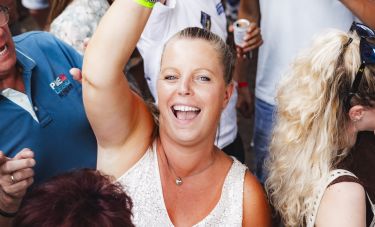 ILVfotografie_26082025_0053
