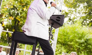 ILVfotografie_26082025_0056