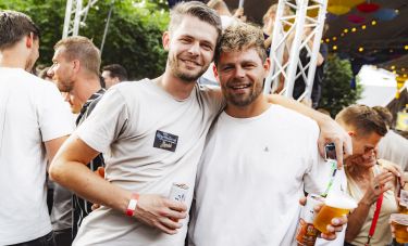 ILVfotografie_26082025_0057