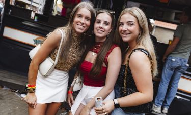 ILVfotografie_26082025_0060
