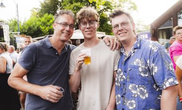 ILVfotografie_26082025_0064