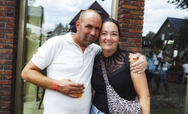 ILVfotografie_26082025_0065