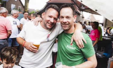 ILVfotografie_26082025_0066