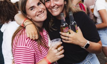 ILVfotografie_26082025_0067