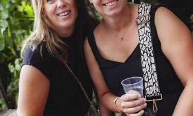 ILVfotografie_26082025_0069