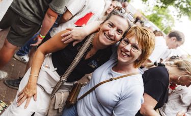 ILVfotografie_26082025_0070