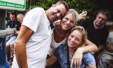 ILVfotografie_26082025_0071
