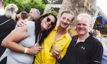 ILVfotografie_26082025_0076