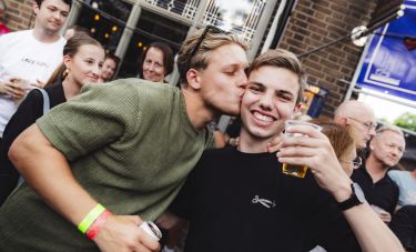 ILVfotografie_26082025_0078