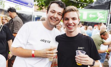 ILVfotografie_26082025_0079