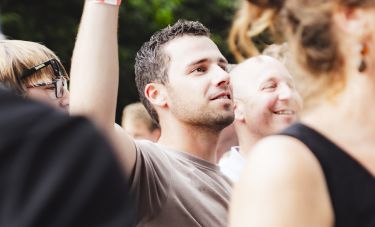 ILVfotografie_26082025_0082