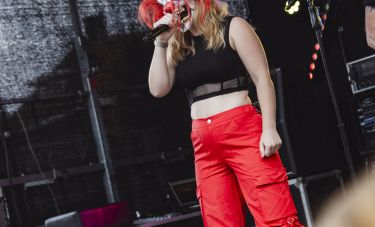 ILVfotografie_26082025_0083