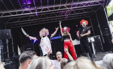 ILVfotografie_26082025_0086
