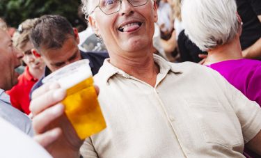 ILVfotografie_26082025_0088
