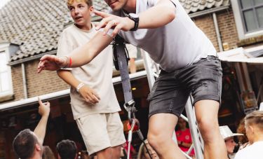 ILVfotografie_26082025_0090